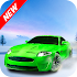 Car Drifting - Master Drift & Racing Game1.7