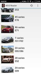 WDS Multilanguage(圖3)-速報App