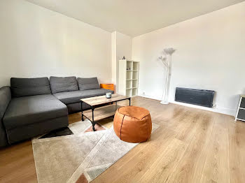 appartement à Colombes (92)