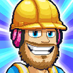 Cover Image of Download PewDiePie's Tuber Simulator 1.35.0 APK