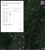 APGEO - Riopaila Castilla