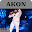 ♫ All Songs AKON | No Internet 2019 Download on Windows