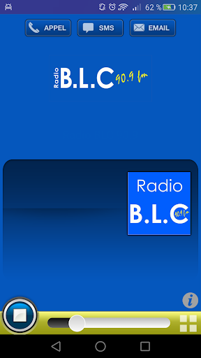 BLC 90.9