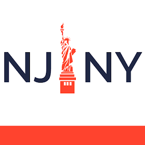 Download NJNY Glass For PC Windows and Mac