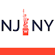 Download NJNY Glass For PC Windows and Mac 1.0