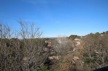 appartement à Les Pennes-Mirabeau (13)