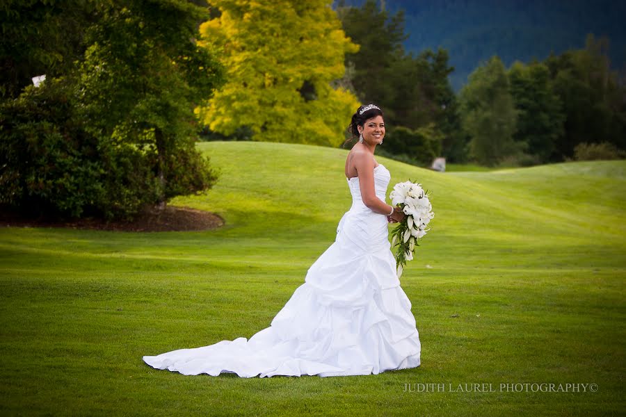 Fotógrafo de bodas Judith Laurel (judithlaurel). Foto del 9 de mayo 2019