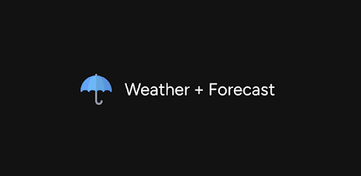 Weather + Forecast