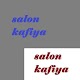 Download SALON KAFIYA 1 For PC Windows and Mac 1.0.1