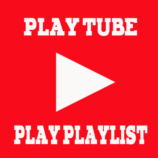 Tube Playlist