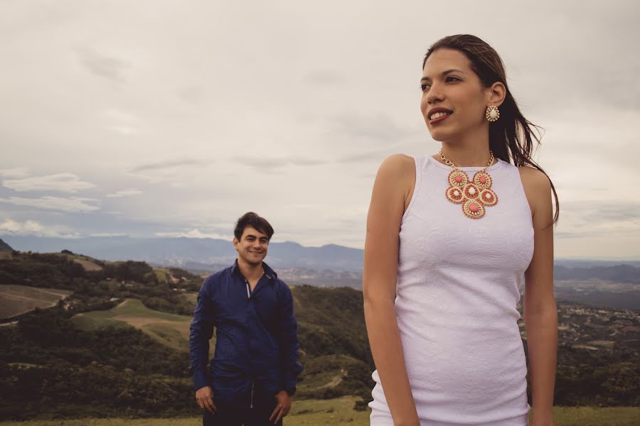 Photographe de mariage Jean Pierre Vasquez (jeanpierrevasqu). Photo du 13 novembre 2016