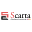Scarta SmartCard Application Download on Windows