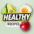 Healthy food recipes11.16.177