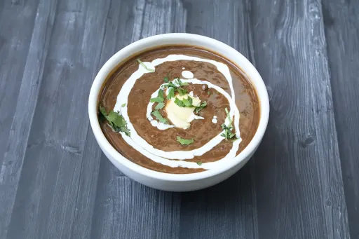 Dal Makhani