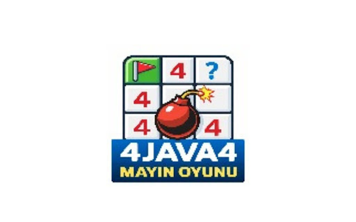 4J4 Mayın screenshot 1