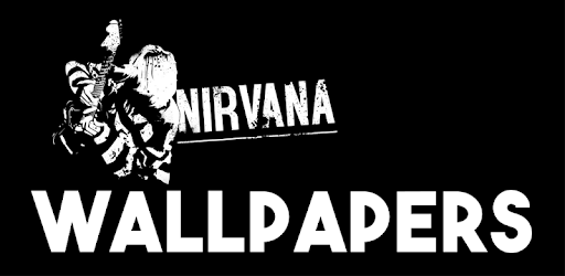 Descargar Fondos De Nirvana para PC gratis - última versión - nirvana .wallpapers.xbl