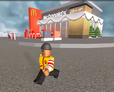 Download New Mcdonalds Tycoon Roblox Tips Apk 1 0 Com Allusetips Appguiderobloxmcdonaldstycoon Allfreeapk - retail tycoon roblox tips