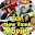Latest Tamil movies – free full movies Download on Windows
