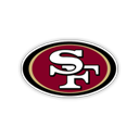 San Francisco 49ers Theme