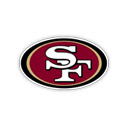 San Francisco 49ers Theme Chrome extension download