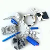 miniatures image - 0