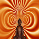 Download Free Mindful Meditation Apps For PC Windows and Mac 1.0