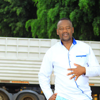 Kione Uria Ngai Ekite