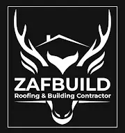 Zaf Build Ltd Logo