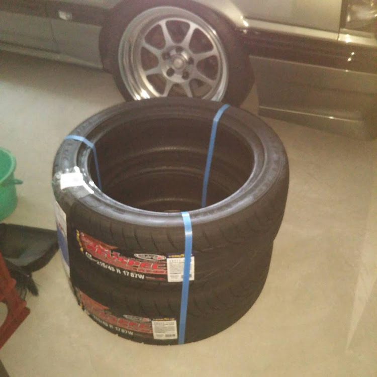 スカイラインのDIY・ドライブ・R31・HR31に関するカスタム事例の投稿画像2枚目