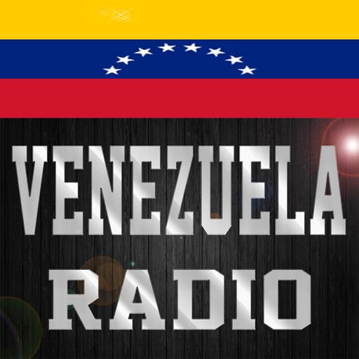 Venezuela Radio Stations