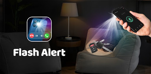 Flashlight Led Torch Light App