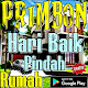 Download Primbon Hari Baik Pindah Rumah Terlengkap For PC Windows and Mac 10.9