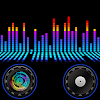 DJ Player Mixer icon