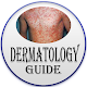 Dermatology Guide Download on Windows