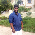 Lion Shiva Kumar profile pic