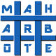 Download MAHARBOTE မဟာဘုတ်အဟော For PC Windows and Mac 20.0