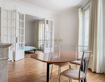 appartement à Paris 15ème (75)