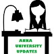 Download Anna University Updates For PC Windows and Mac 1.0.0