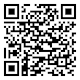 Download QR Code Scanner For PC Windows and Mac 1.0