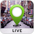 Street View Live – Global Panorama Satellite Earth1.0