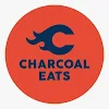 Charcoal Eats - Biryani & Beyond