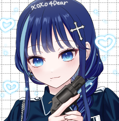 流華