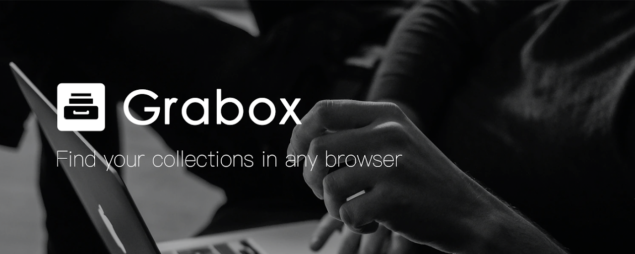 Grabox Preview image 2