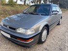 продам авто Honda Concerto Concerto (HW)