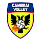 Download Cambrai Volley For PC Windows and Mac 1.0