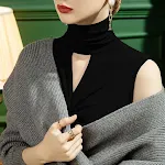 miniatures image - 1