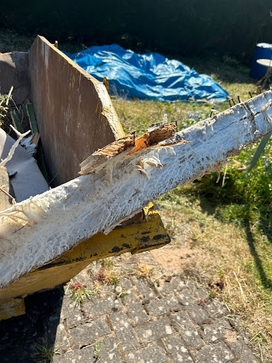 Item 3