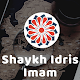 Download Shaykh Idris Imam Kwangila dawahBox For PC Windows and Mac 5.0