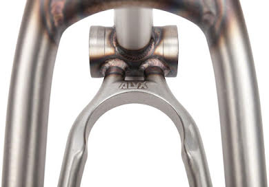 BSD ALVX AF Frame 20.6" alternate image 4