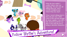 Littlest Pet Shop: Pet Styleのおすすめ画像4